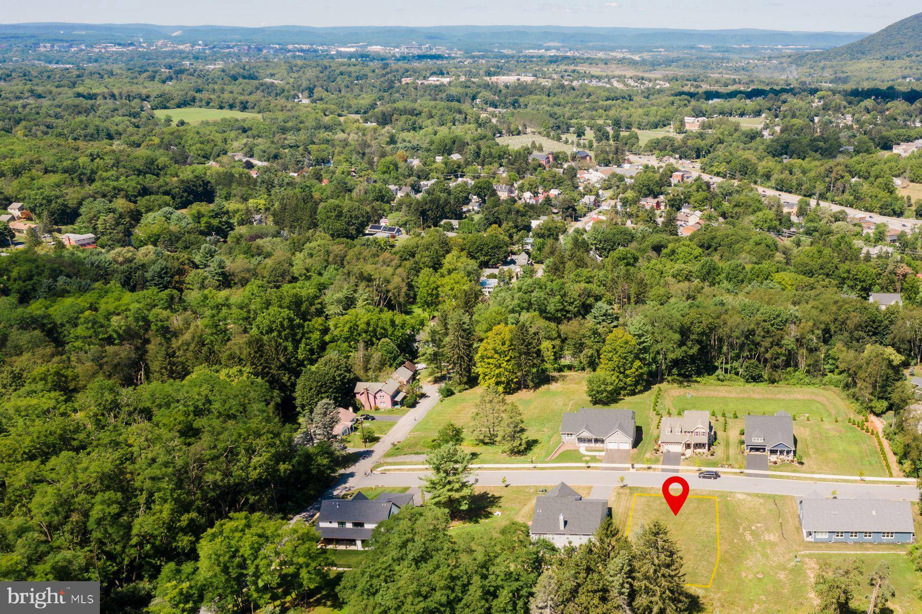 Boalsburg, PA 16827,146 EMMA CT