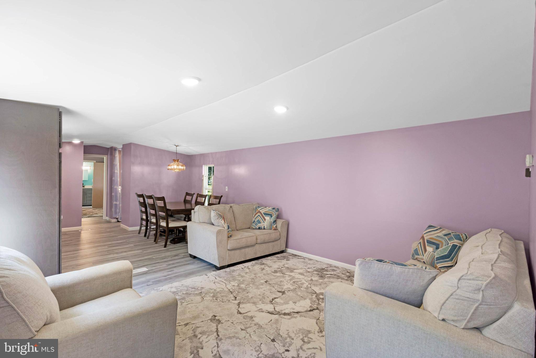 Georgetown, DE 19947,18264 CLENDANIEL DRIVE