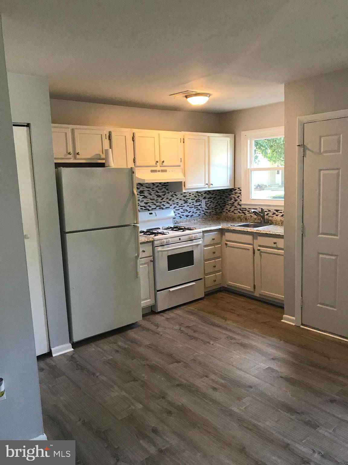 Tuckerton, NJ 08087,60 TAVISTOCK DR