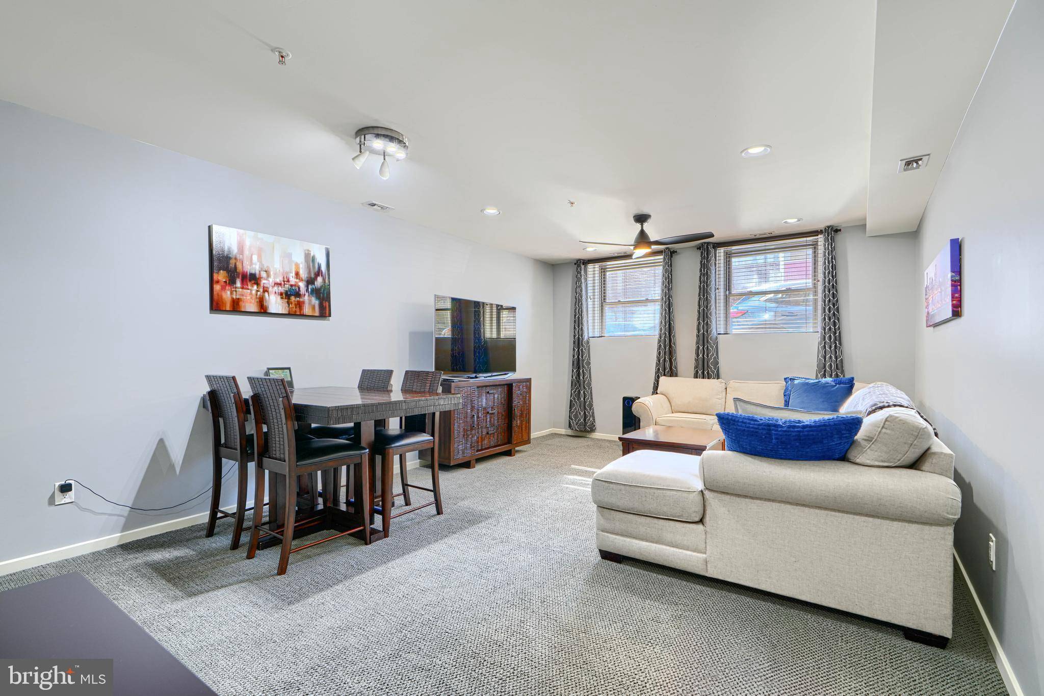 Baltimore, MD 21230,1211 LIGHT ST #T-8