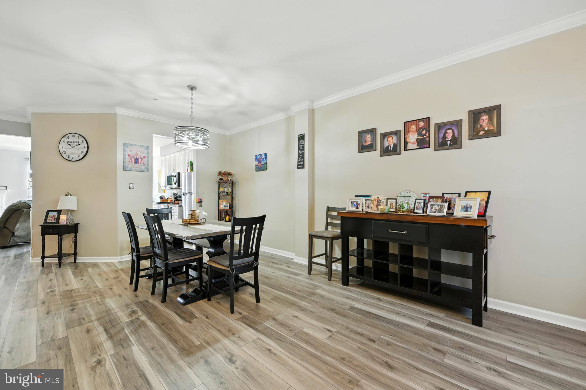 Perkasie, PA 18944,2507 PEACHTREE DR