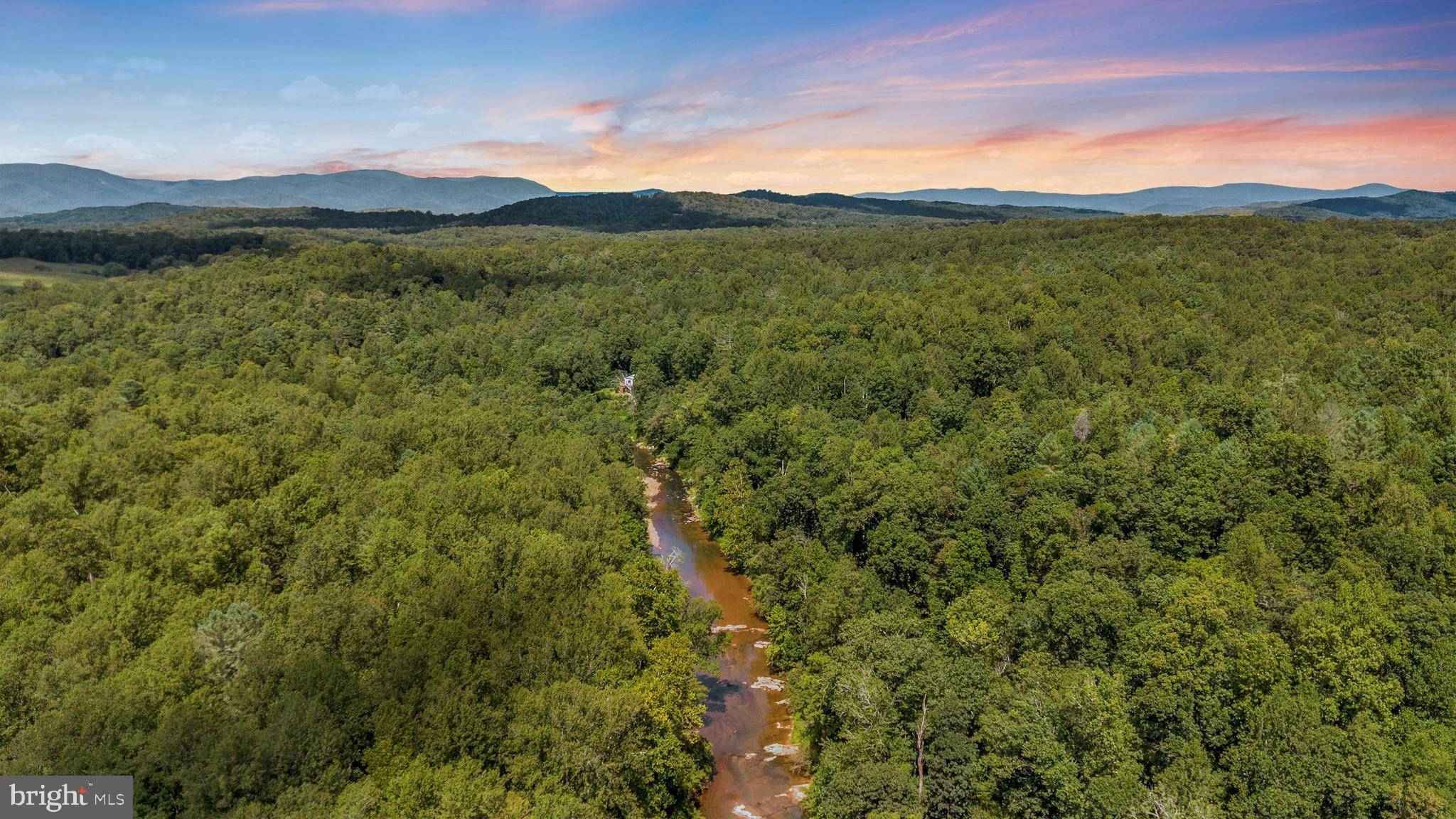 Reva, VA 22735,13185 MILL CREEK CT