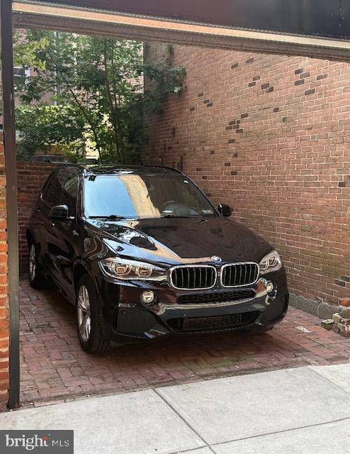 Philadelphia, PA 19107,338 S 12TH ST