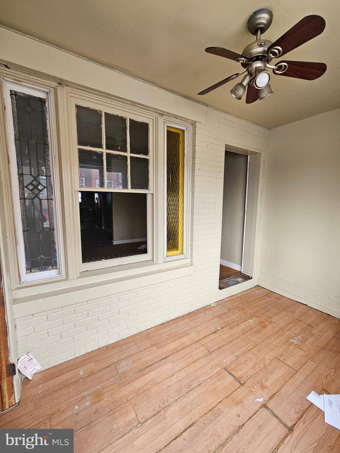 Philadelphia, PA 19124,3882 GLENDALE ST