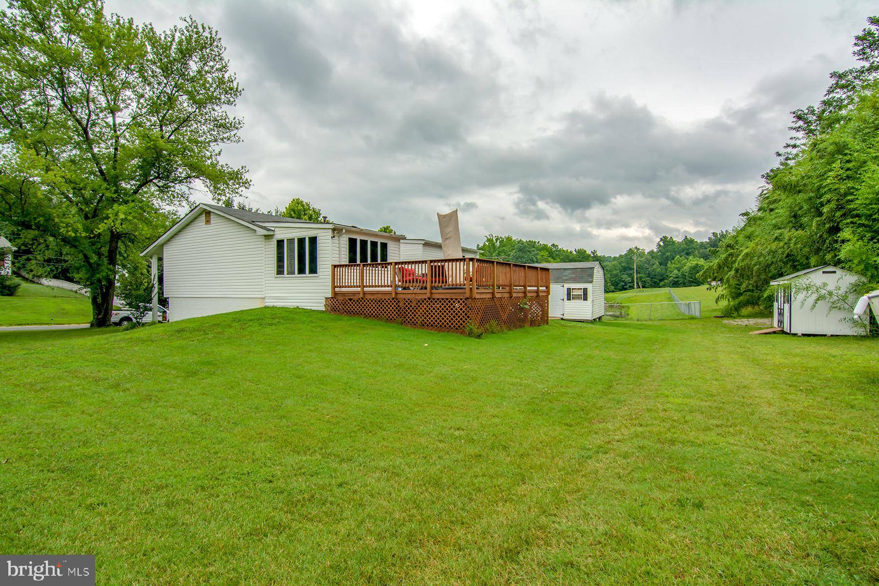 Bryans Road, MD 20616,6909 ARBOR LN