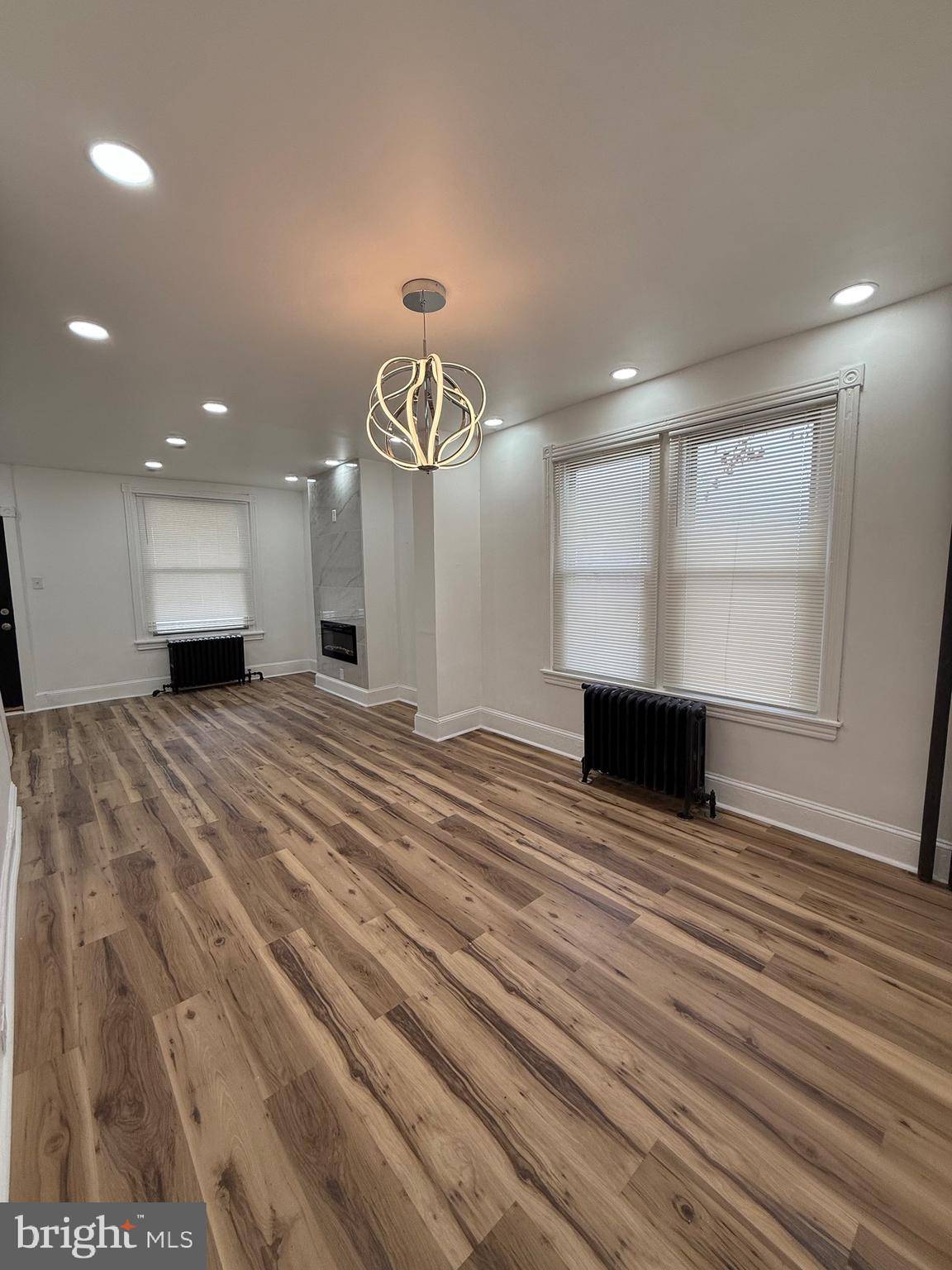 Philadelphia, PA 19138,5767 N BEECHWOOD ST