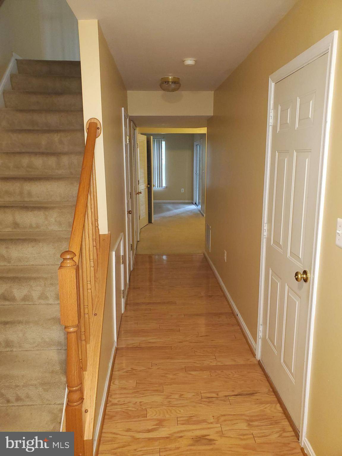 Bristow, VA 20136,12311 MALVERN WAY