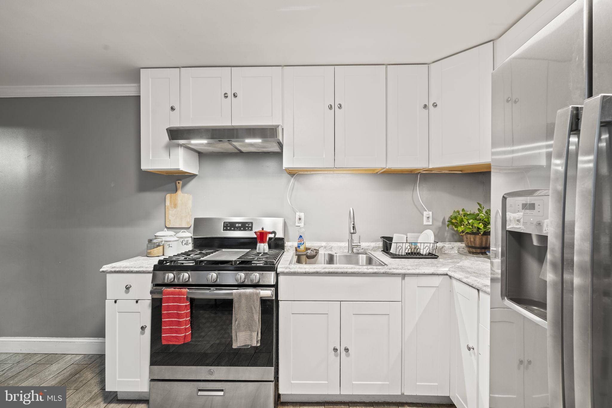 Philadelphia, PA 19124,1424 SELLERS ST