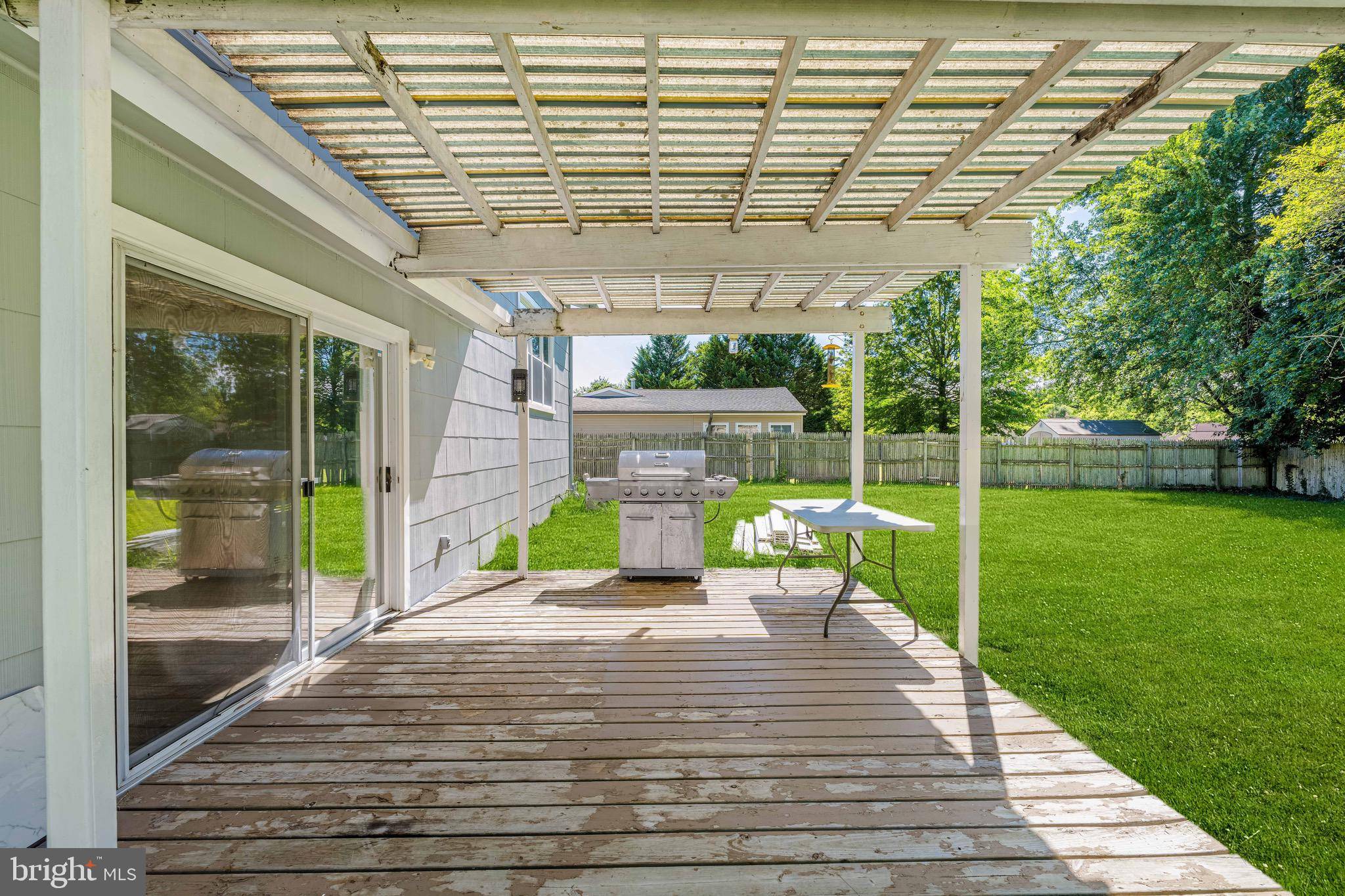 Mount Holly, NJ 08060,4 BEDFORD CT