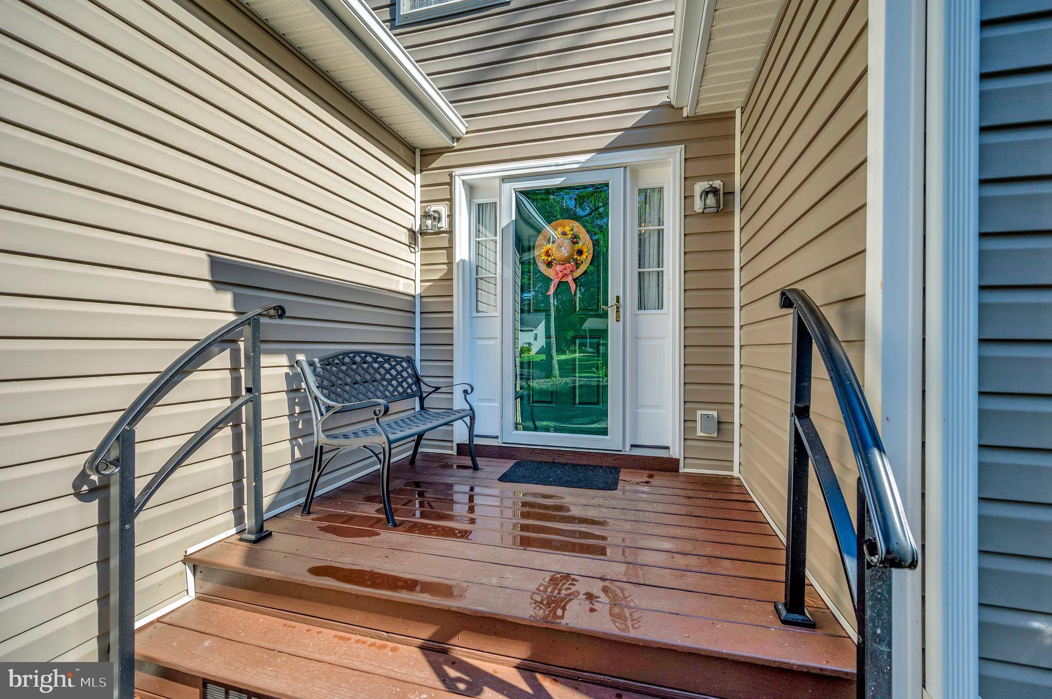 Locust Grove, VA 22508,402 LIBERTY BLVD