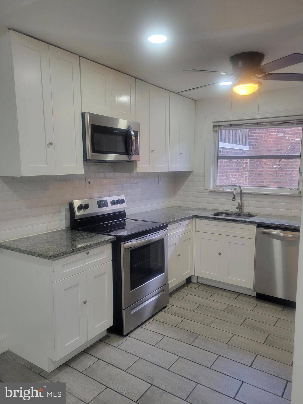 Philadelphia, PA 19134,2539 E ANN ST