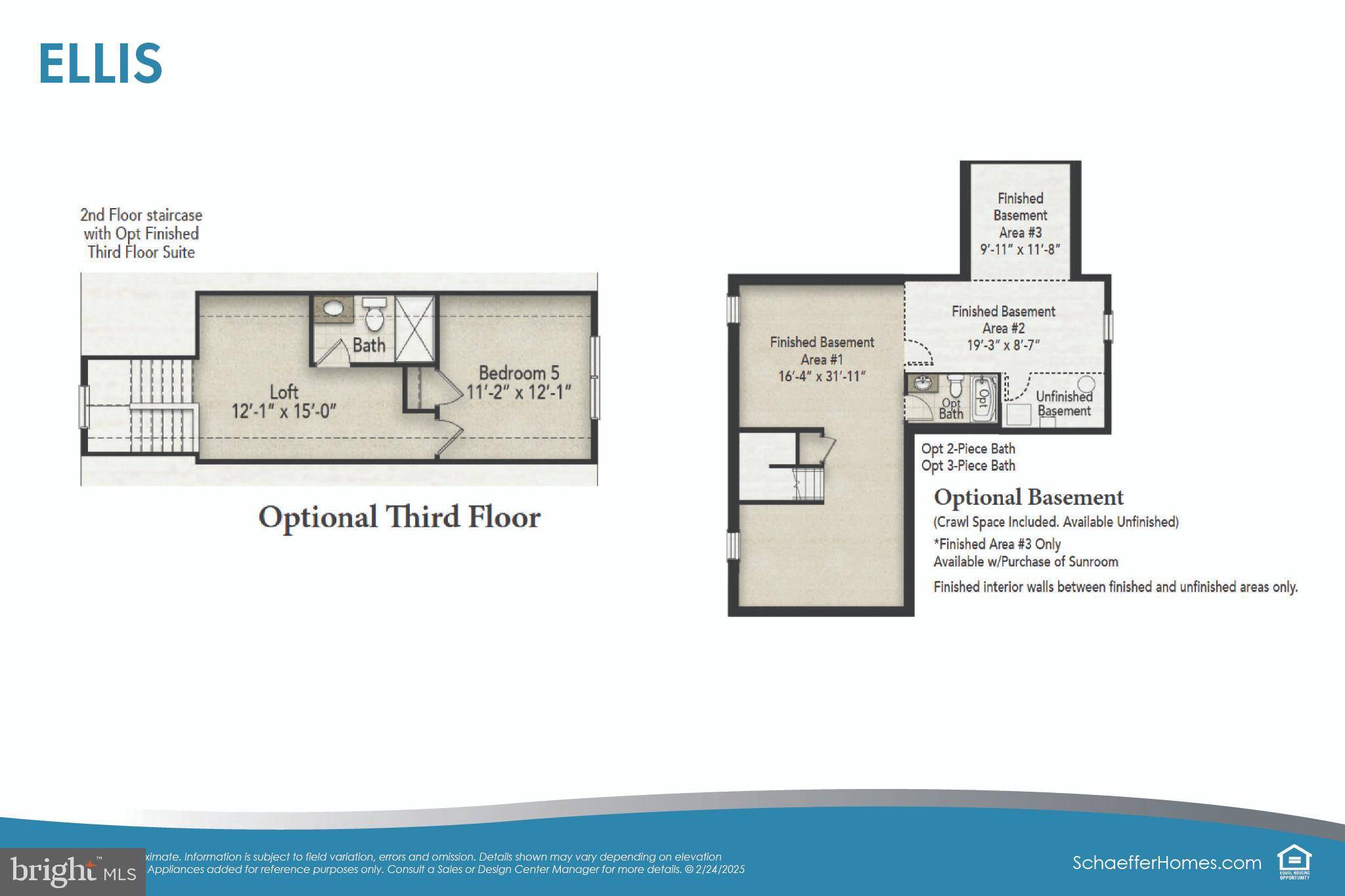 Westville, NJ 08093,615 LOT: 1.01 CARTERET