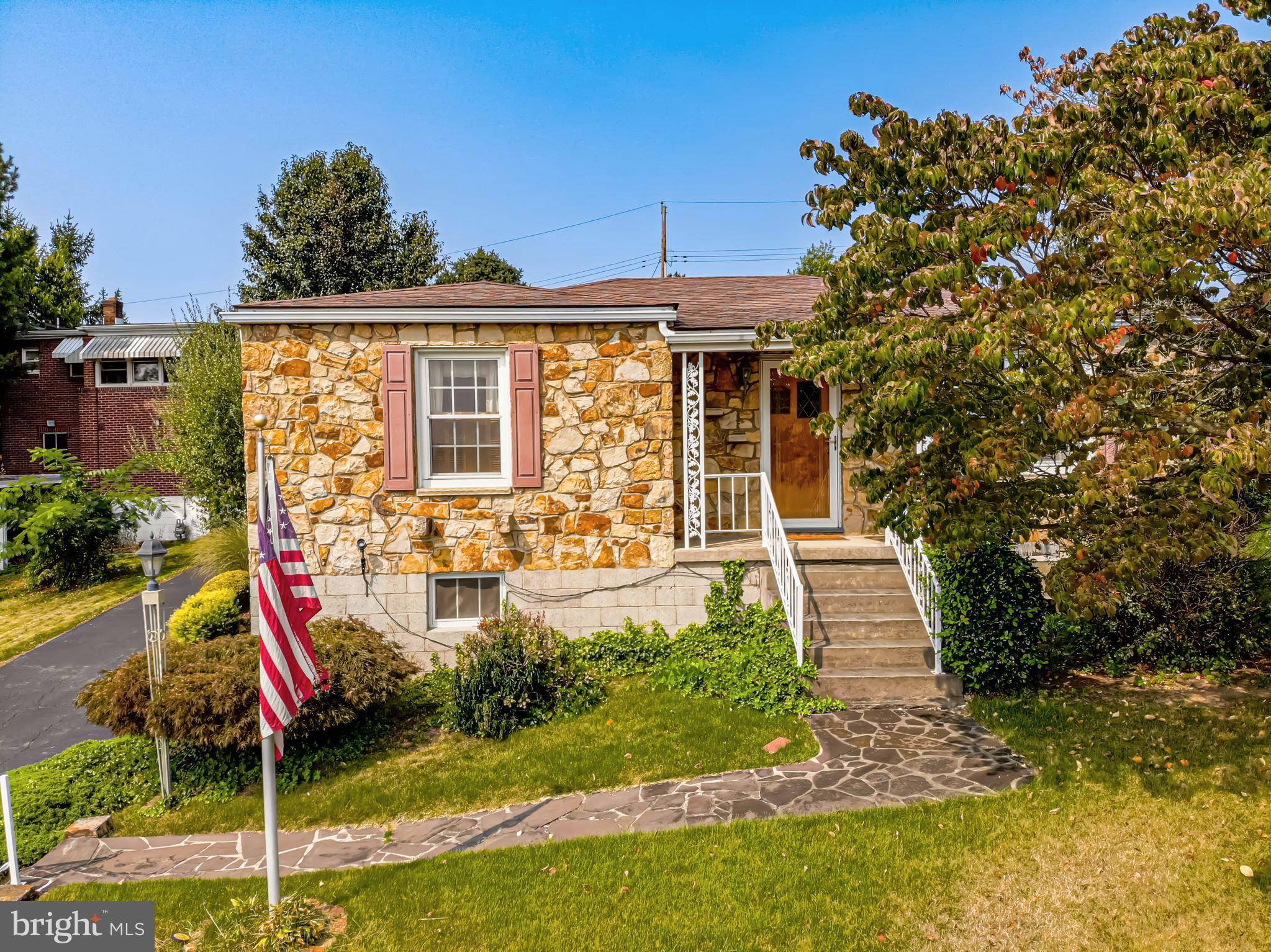 Cumberland, MD 21502,1006 KENT AVE