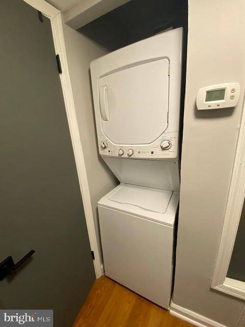 Washington, DC 20020,3808 W ST SE #101