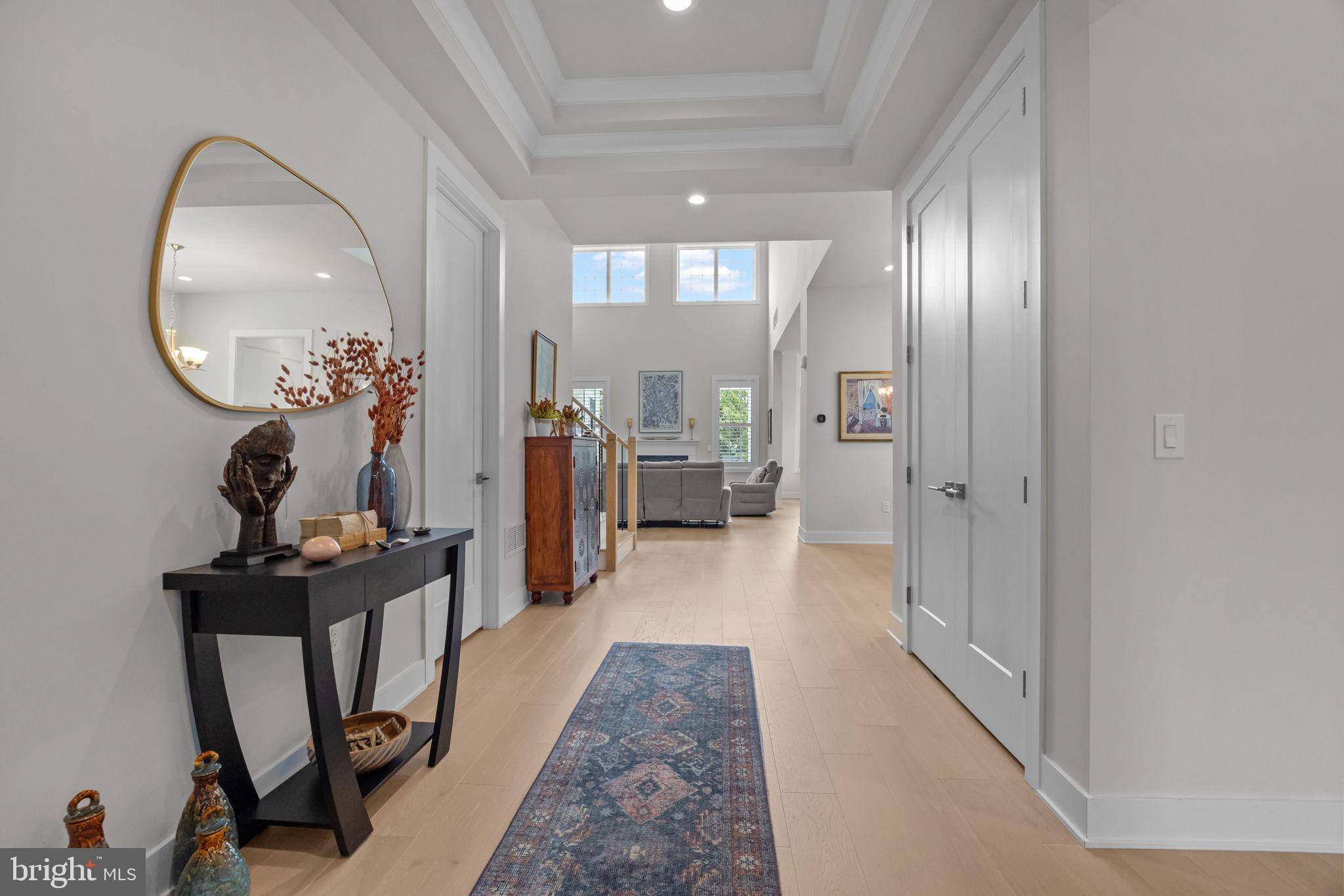 Yardley, PA 19067,164 TYLER WAY