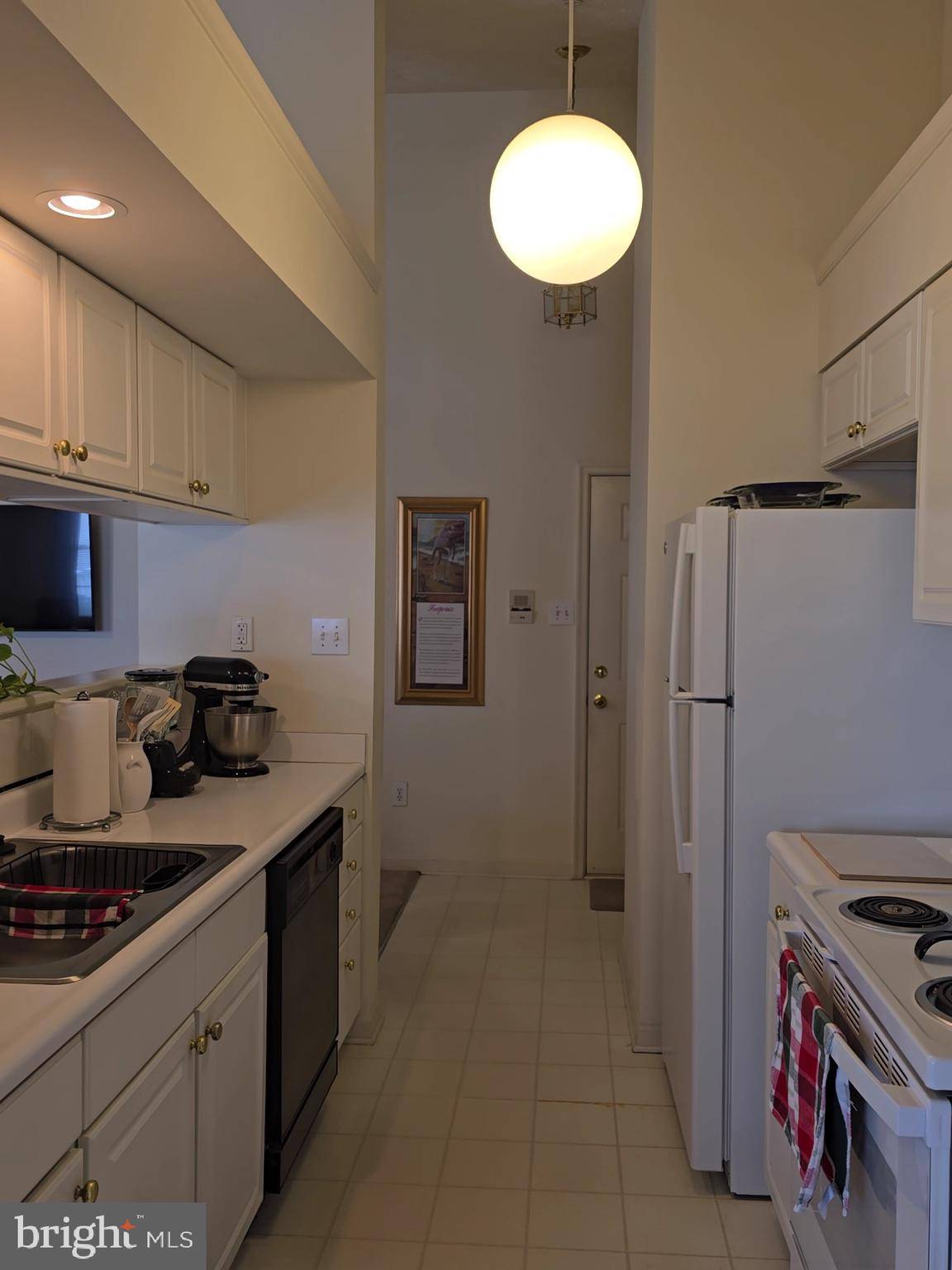 Windsor Mill, MD 21244,7653 GLADSTONE RD #5-7653