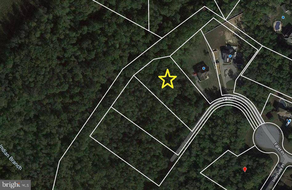 Hughesville, MD 20637,16320 EGRET PL