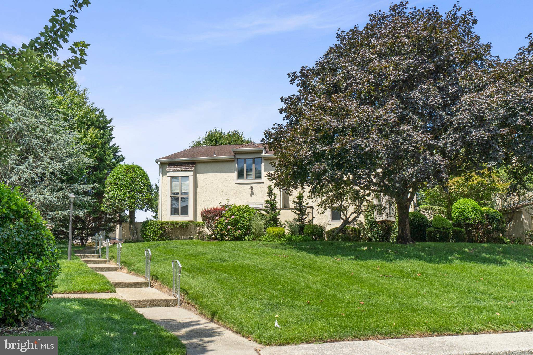 Somers Point, NJ 08244,18 GREATE BAY DR