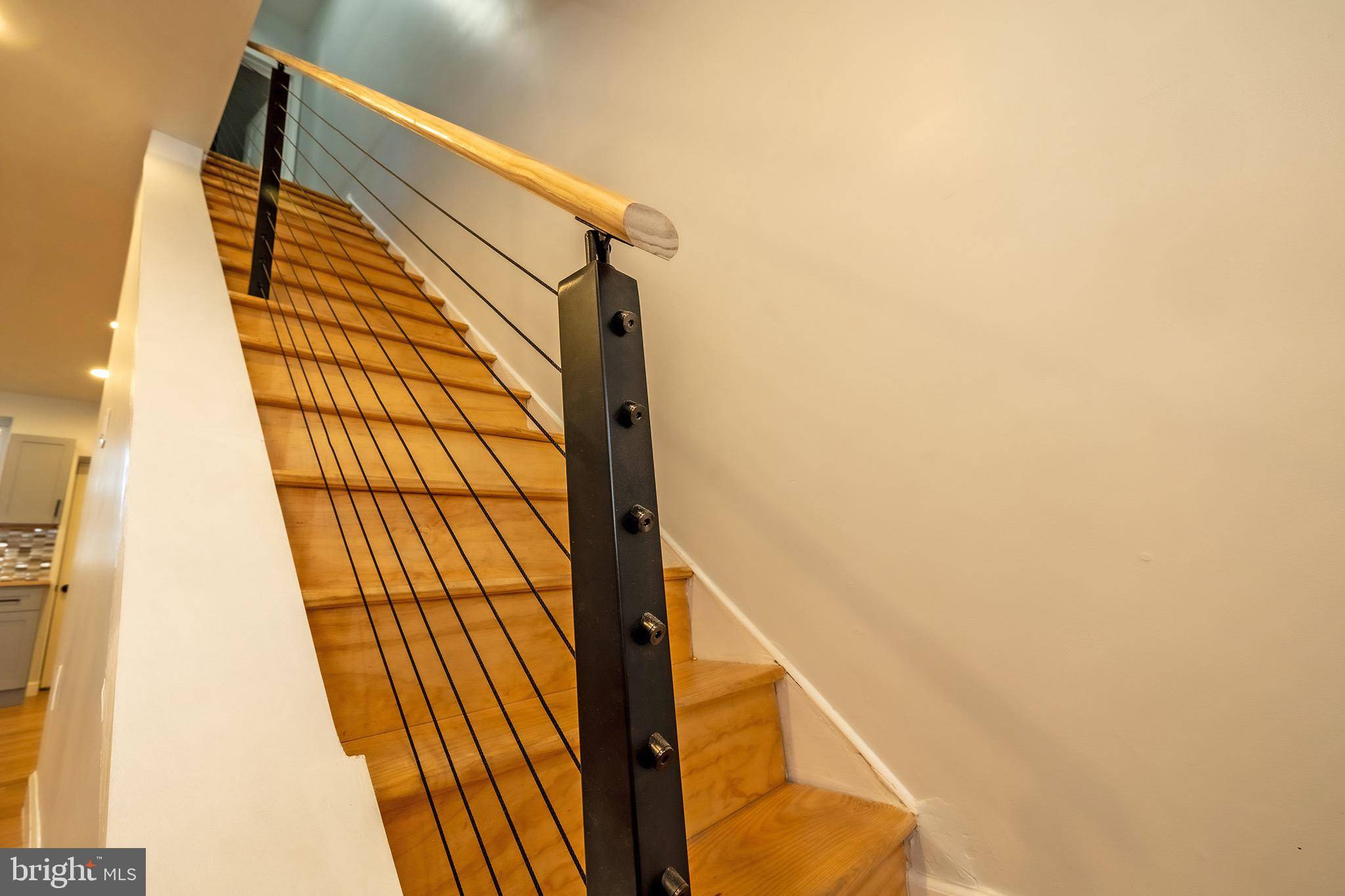 Philadelphia, PA 19132,2811 N BONSALL ST