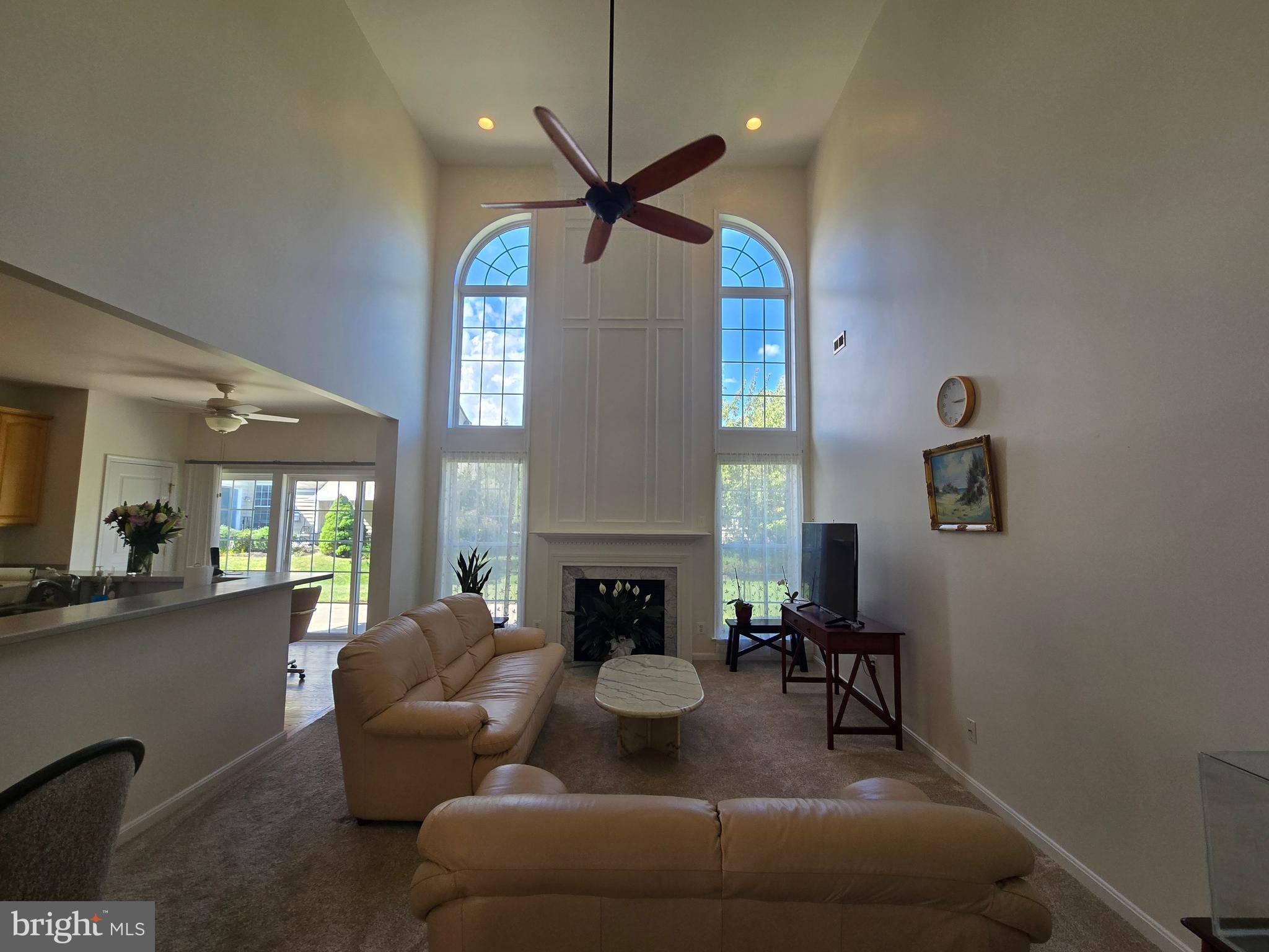 Voorhees, NJ 08043,52 FESTIVAL DR