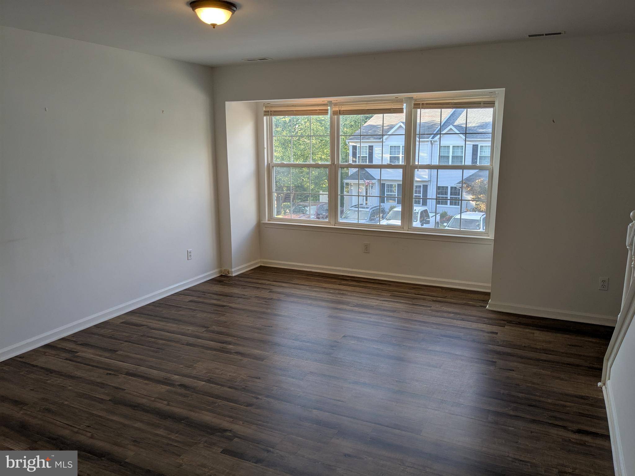 Pine Hill, NJ 08021,6 MILLSTREAM RD