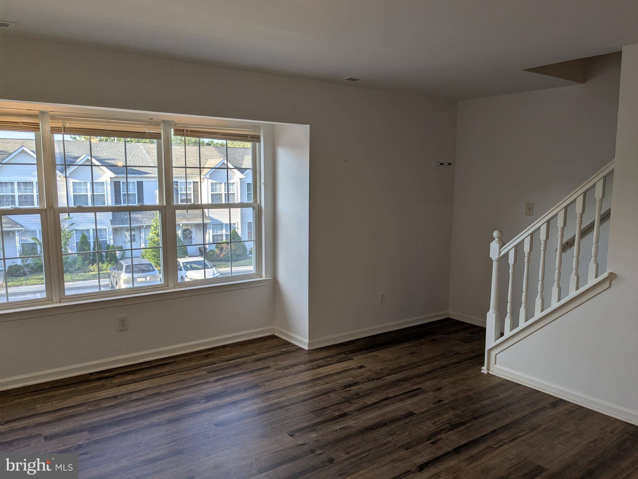 Pine Hill, NJ 08021,6 MILLSTREAM RD