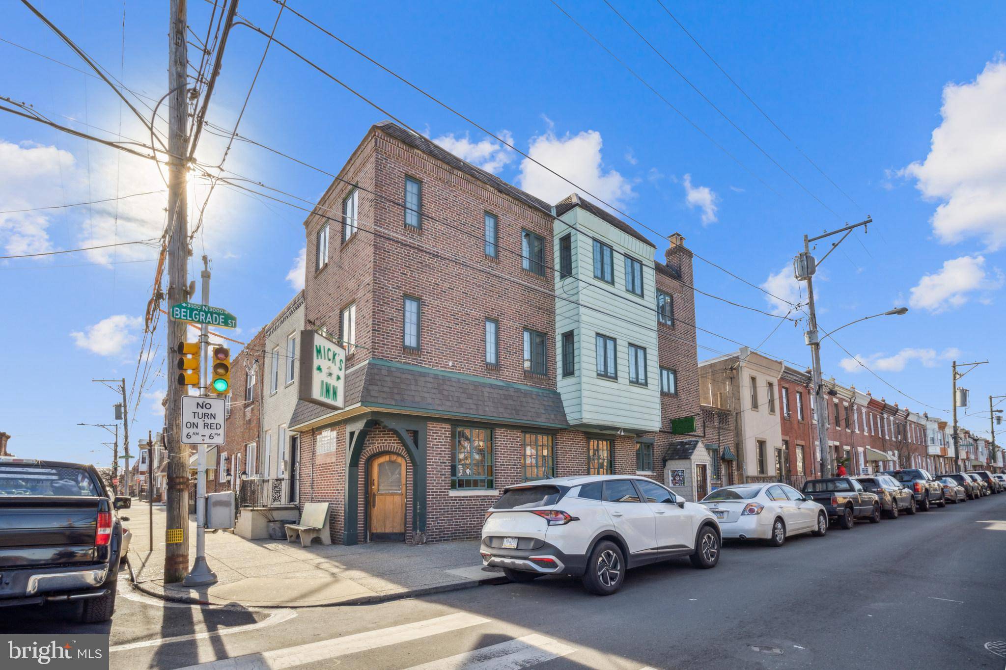 Philadelphia, PA 19134,2526 E CLEARFIELD ST