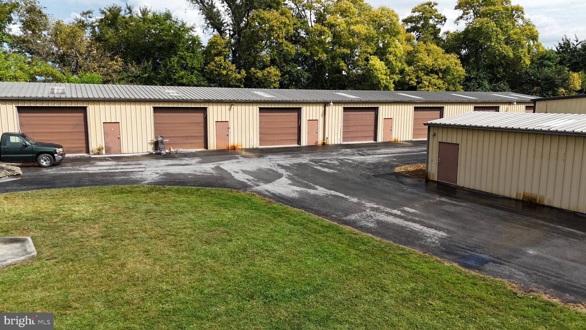 Hagerstown, MD 21740,11311 HOPEWELL RD