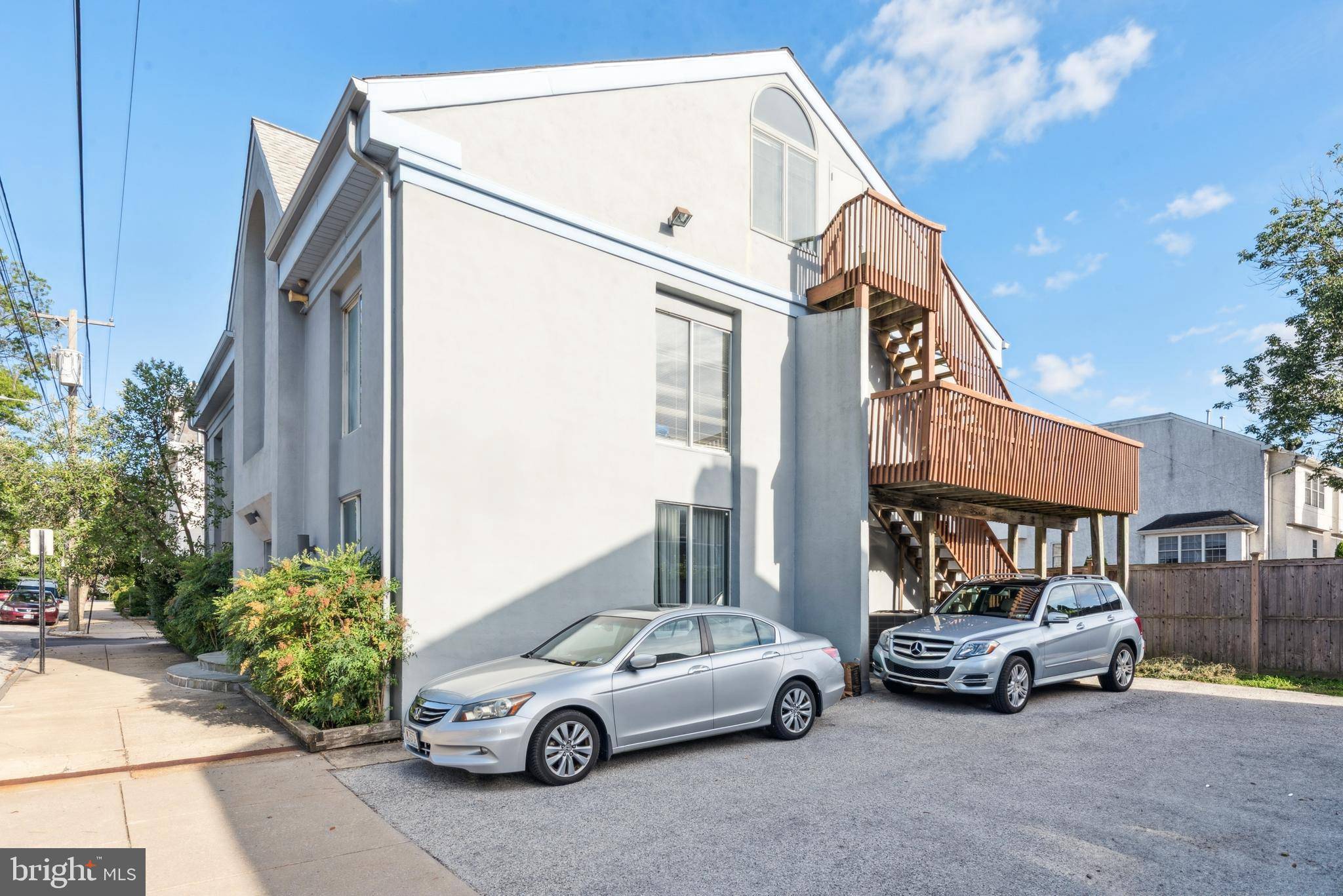 Media, PA 19063,20 W THIRD ST