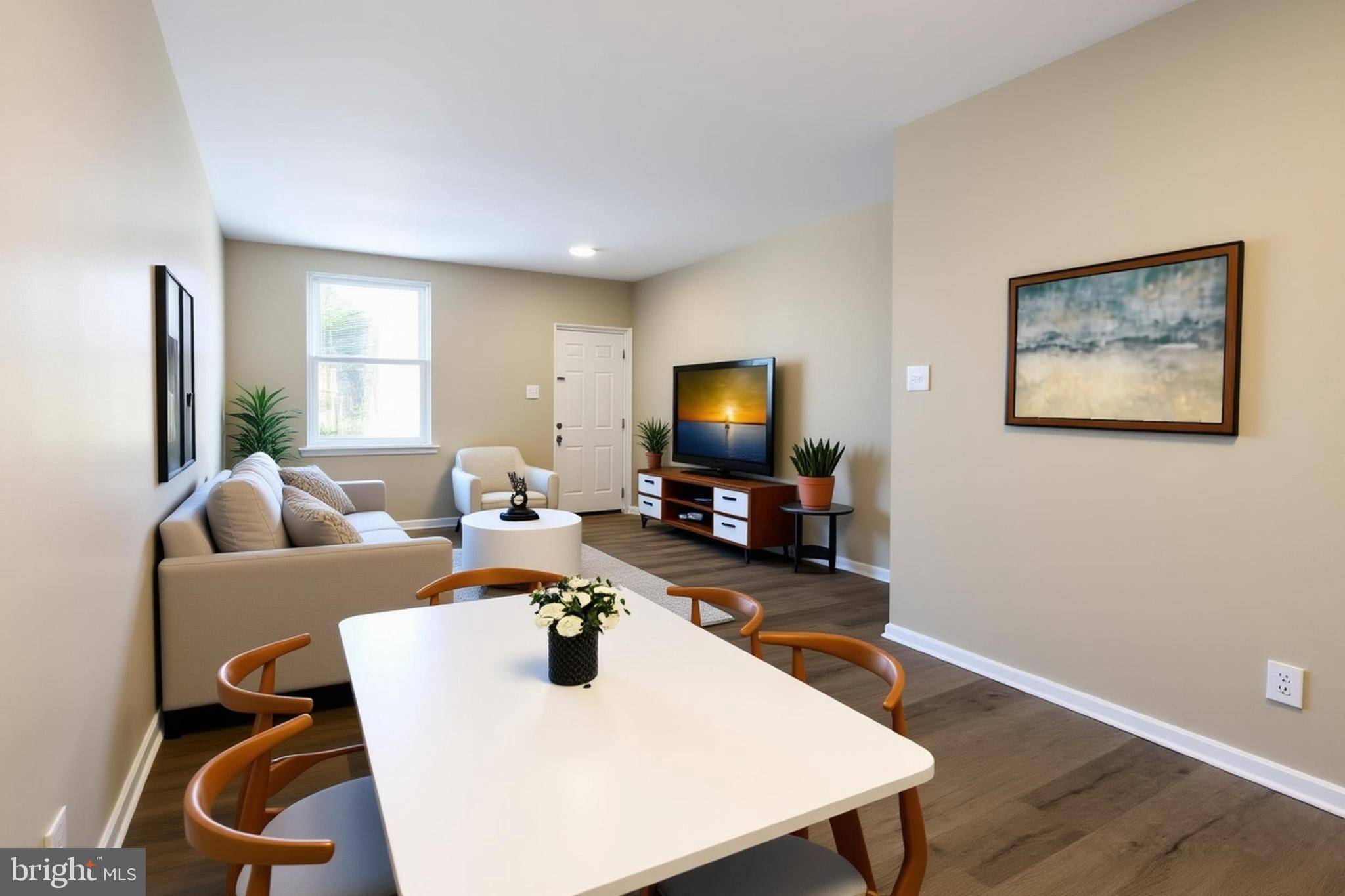 Philadelphia, PA 19104,959 N 45TH ST