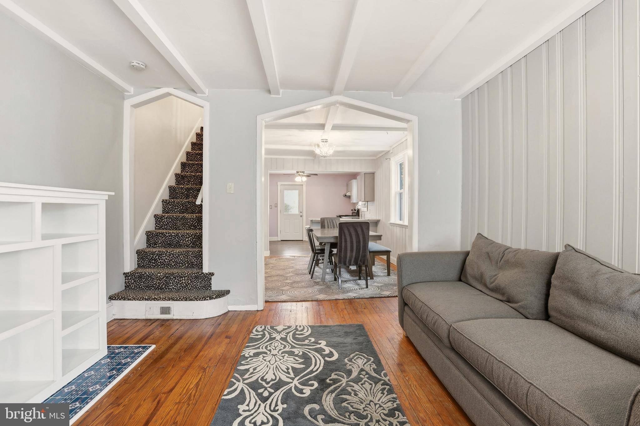 Collingswood, NJ 08108,75 E COLLINGS AVE