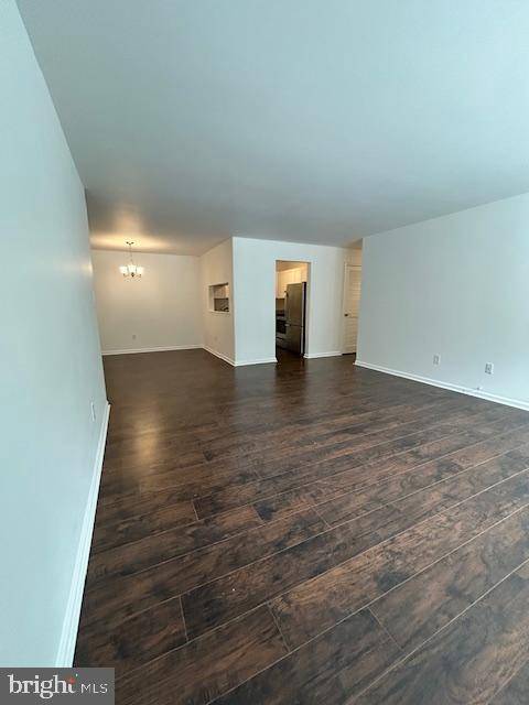 Mount Laurel, NJ 08054,4606-A ABERDEEN DR