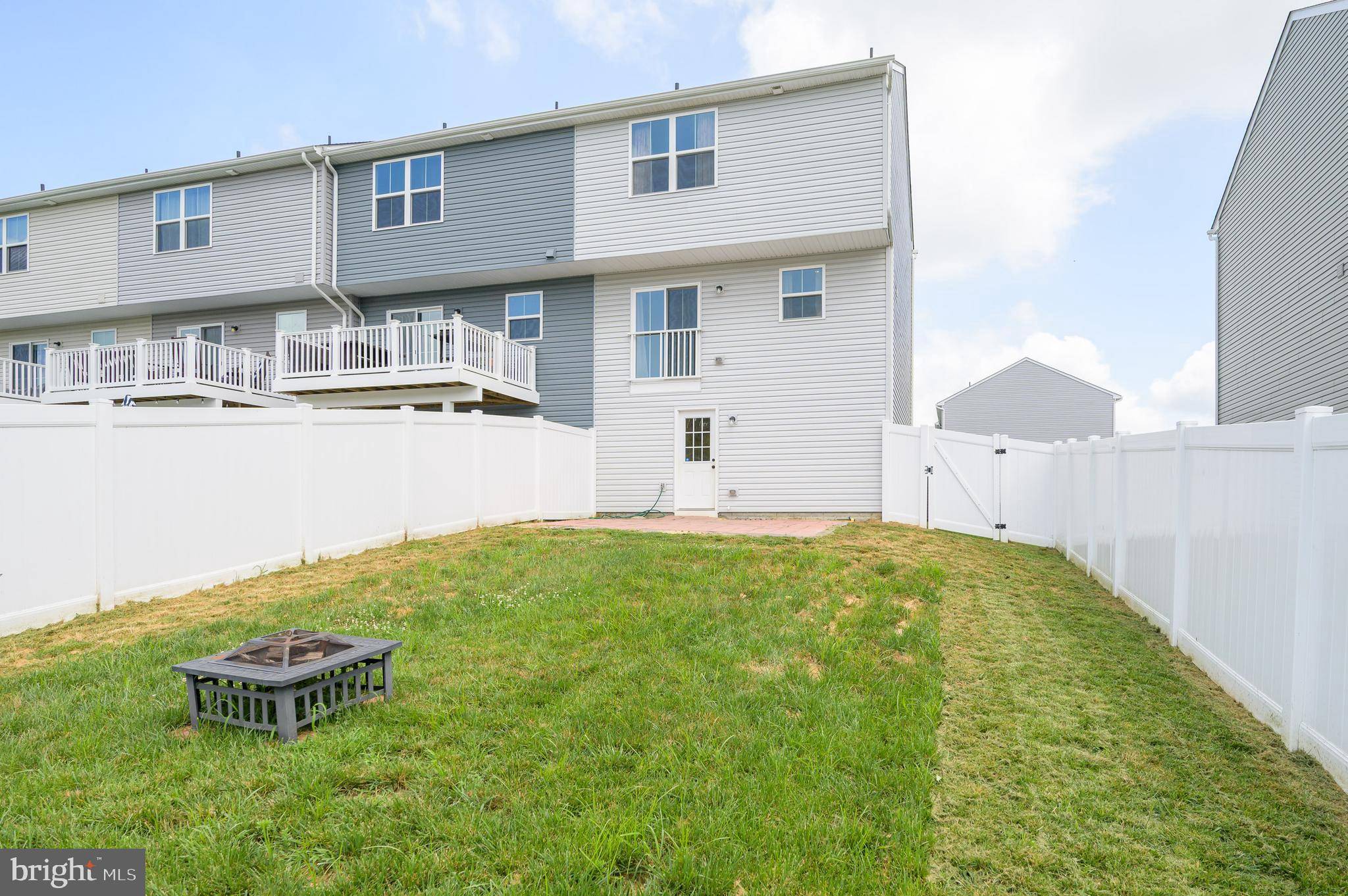 Inwood, WV 25428,387 BAIT RD