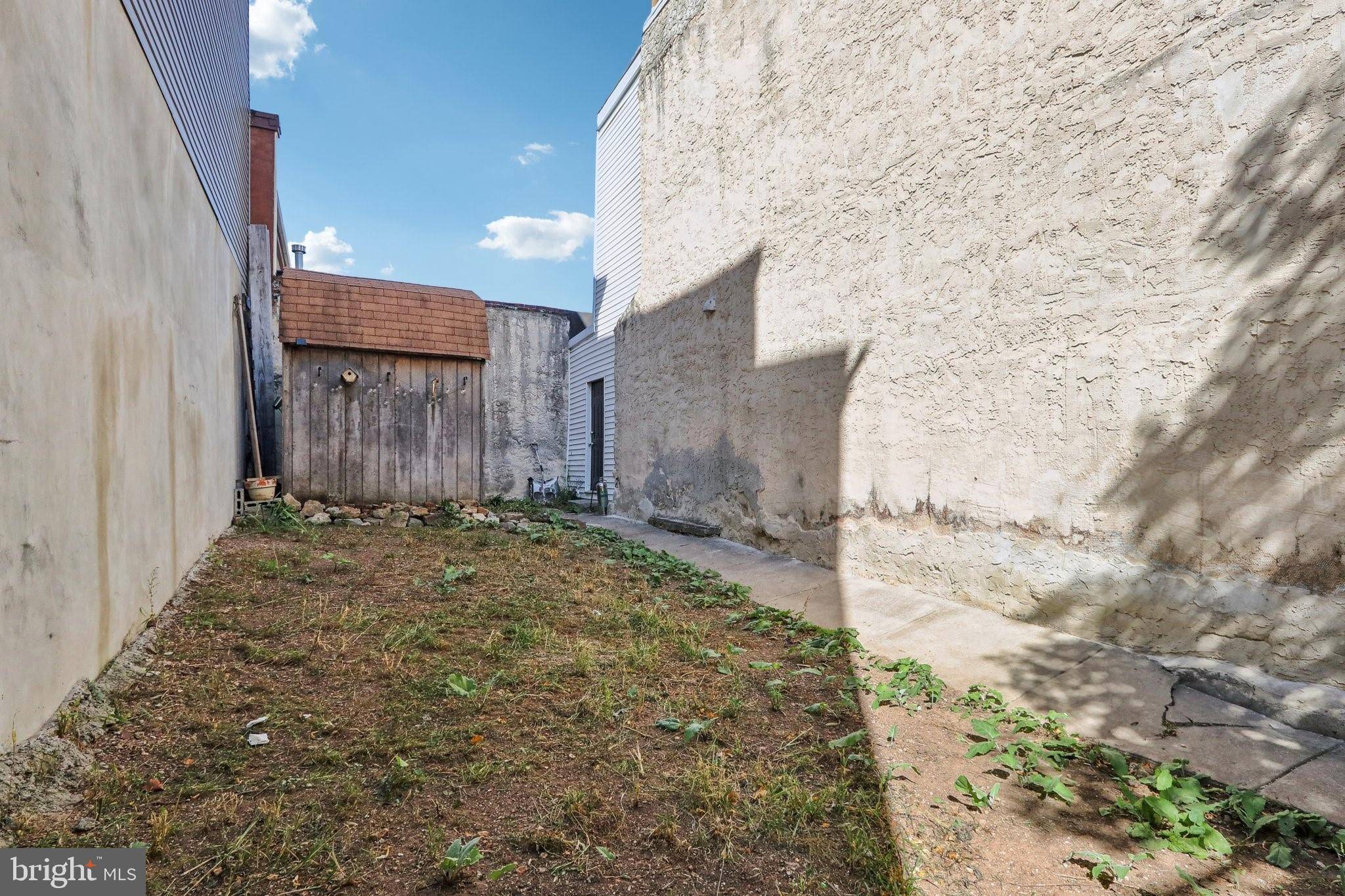 Philadelphia, PA 19125,2536 EMERALD ST