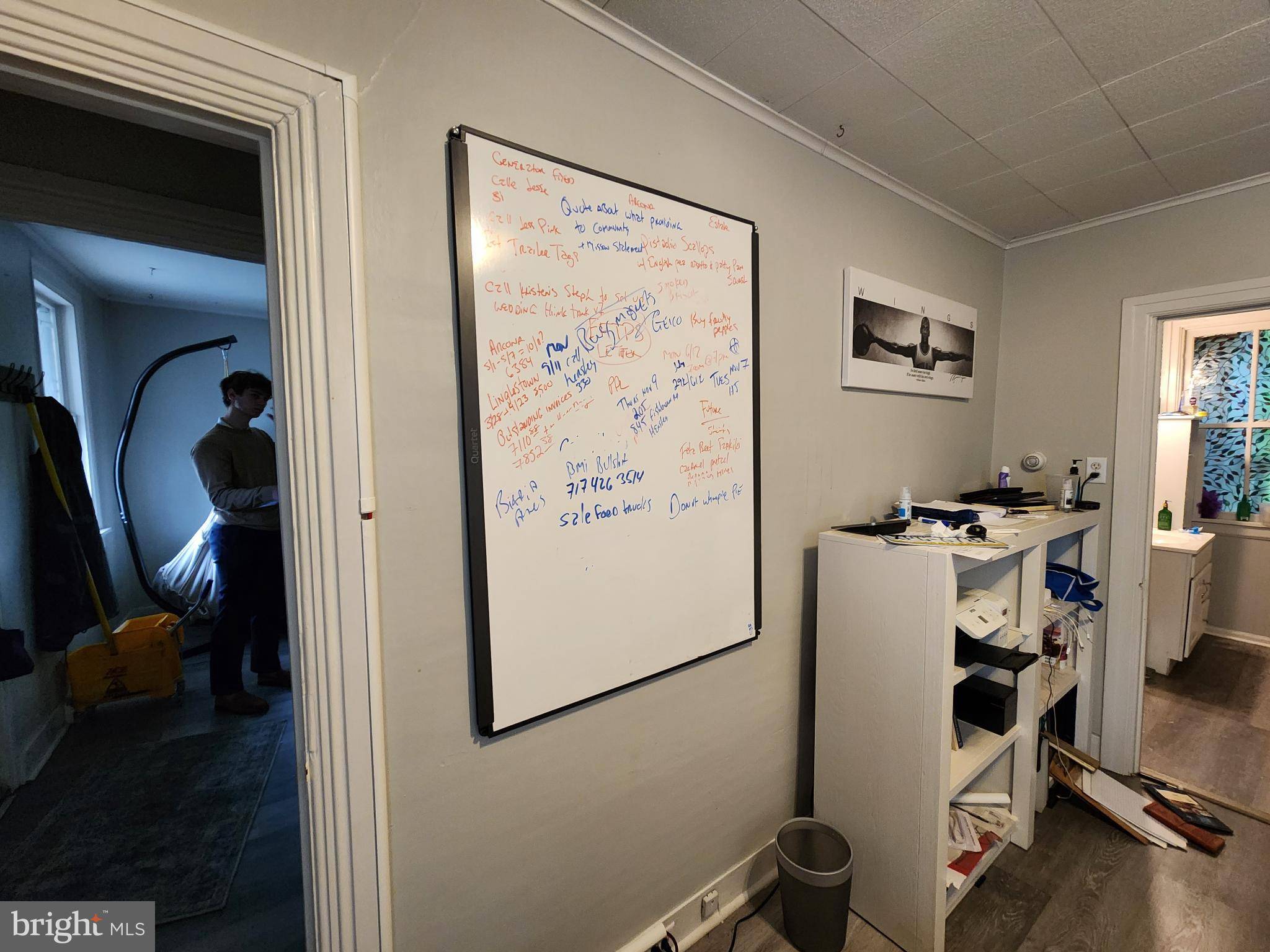 Harrisburg, PA 17112,5938 LINGLESTOWN RD