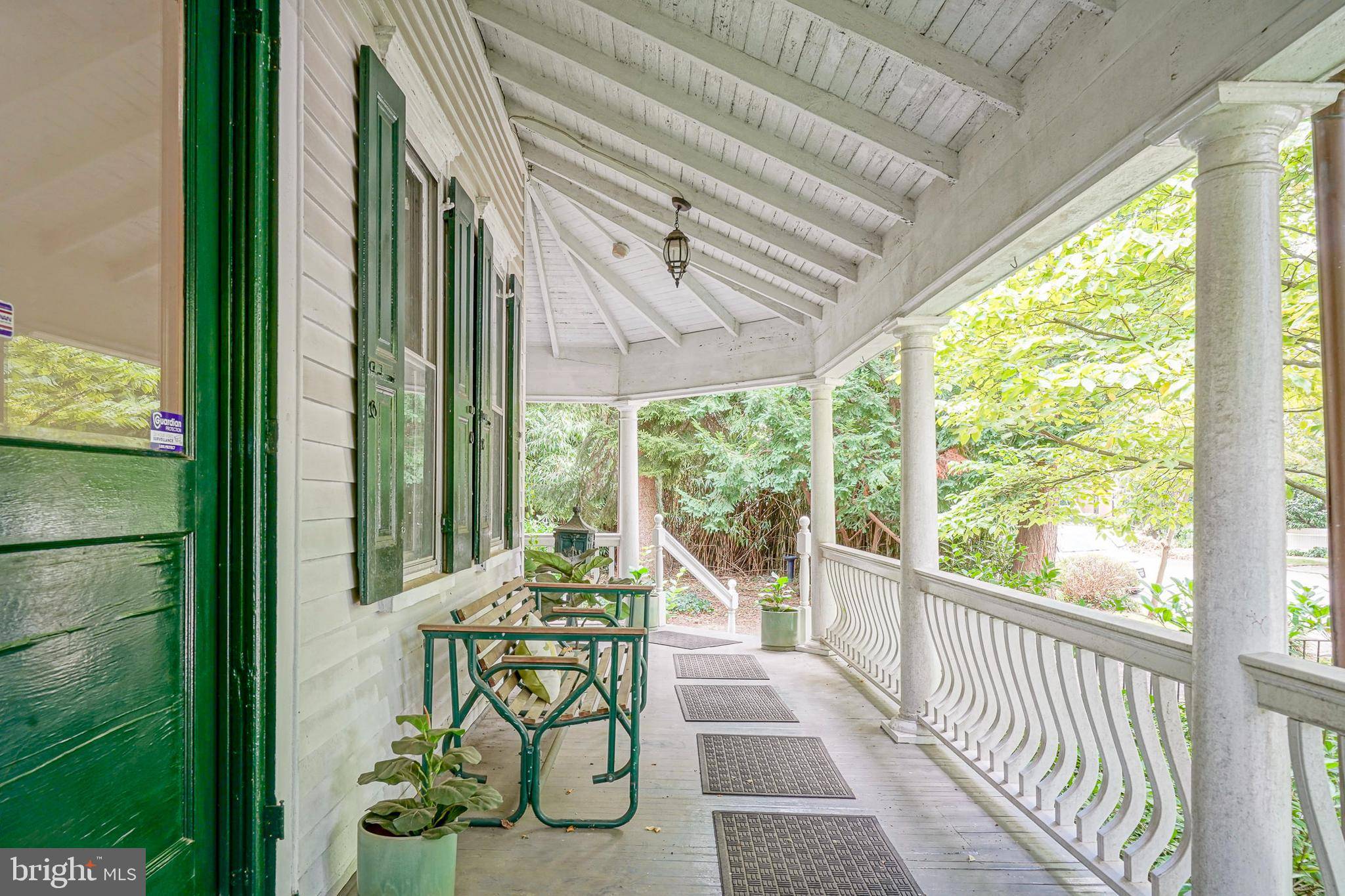 Moorestown, NJ 08057,315 CHESTNUT ST