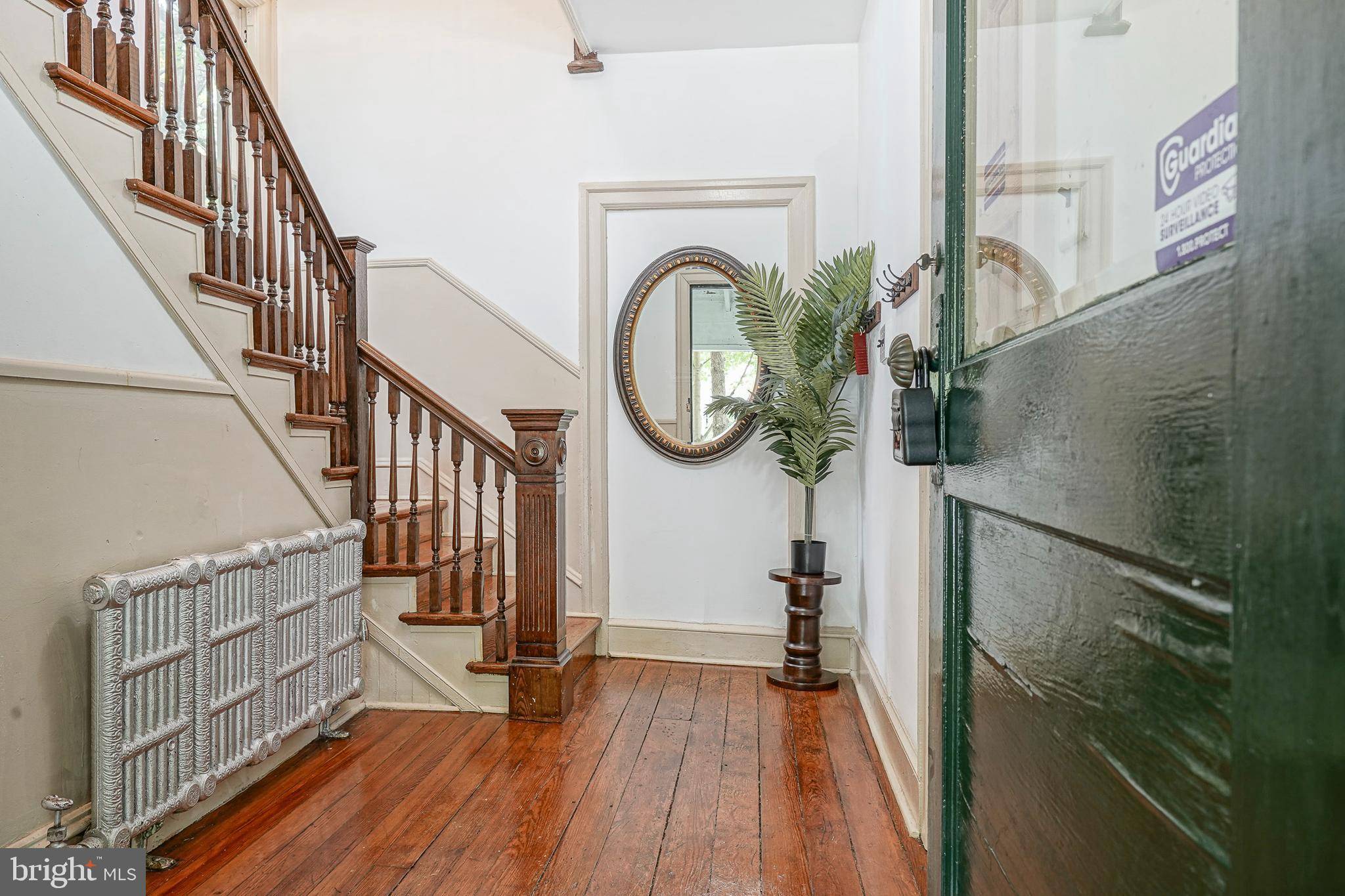 Moorestown, NJ 08057,315 CHESTNUT ST