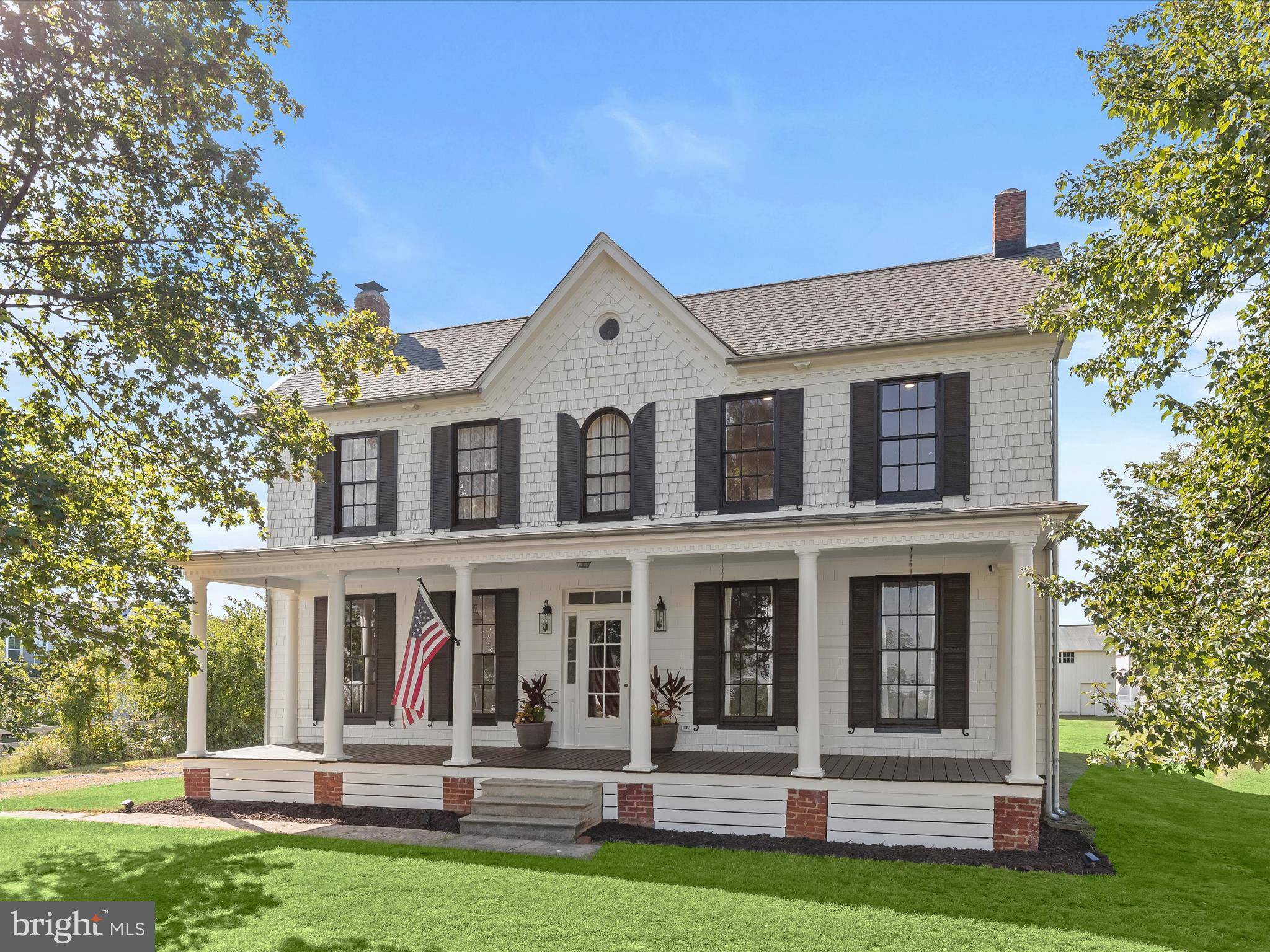 Hanover, MD 21076,8221 MEADOWOOD DR