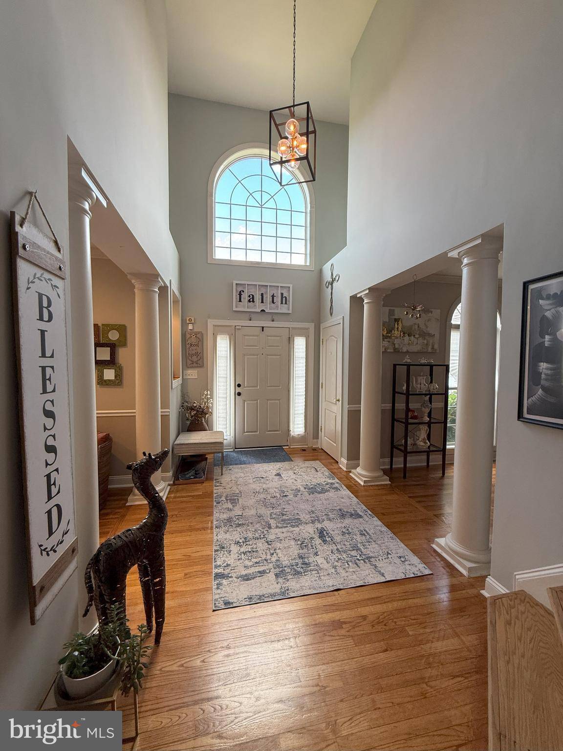 Brandywine, MD 20613,3919 WOODREED DR