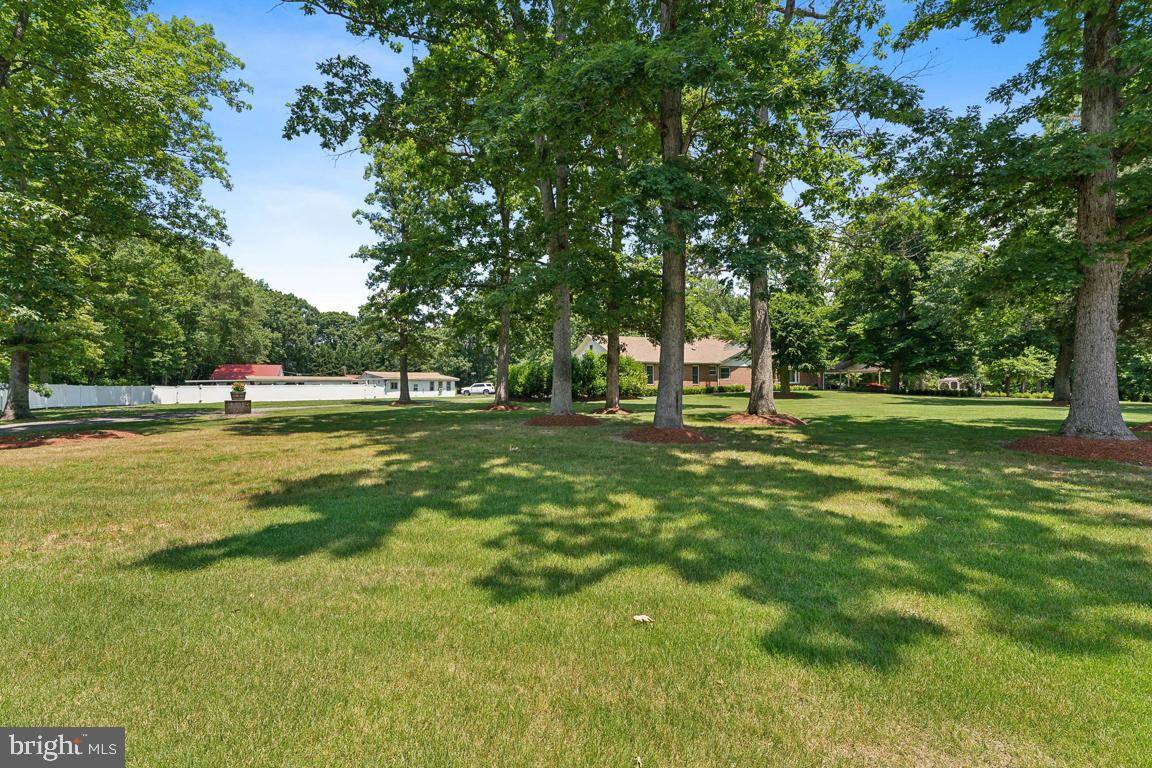 Accokeek, MD 20607,1211 PINE LN