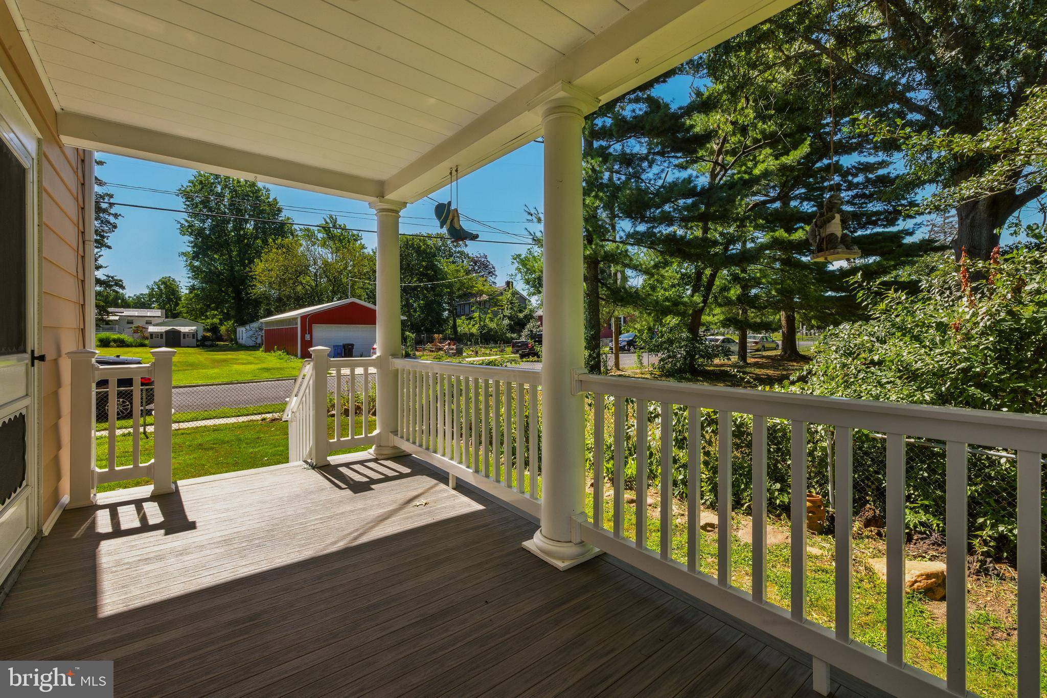 Clarksboro, NJ 08020,287 ACADEMY ST