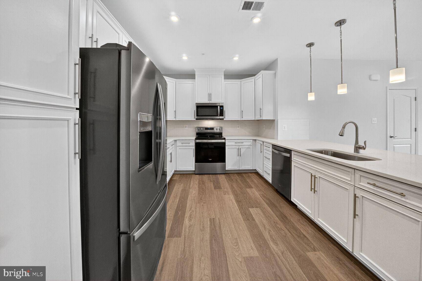 Laurel, MD 20723,9998A JUSTIFY RUN