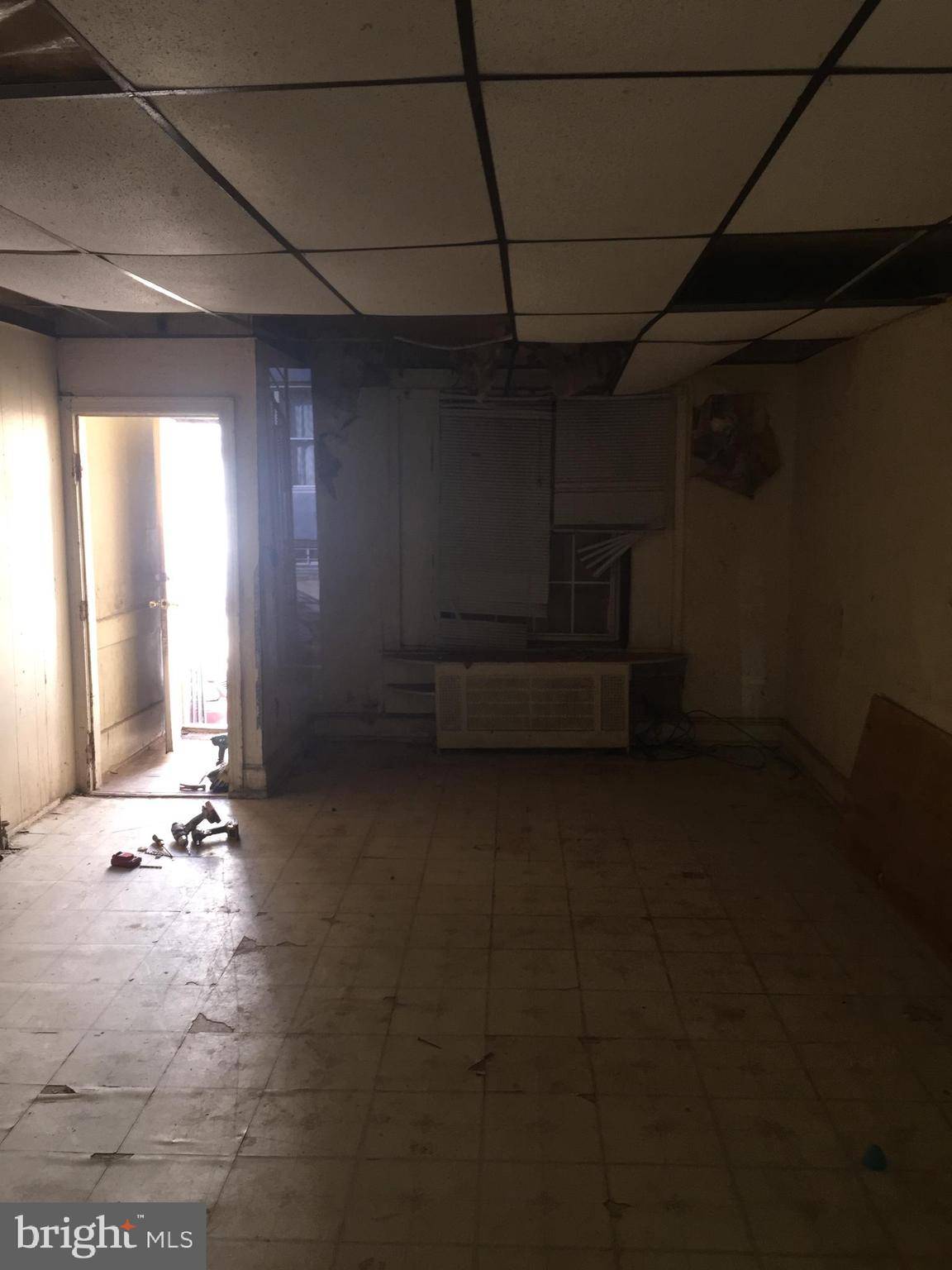 Philadelphia, PA 19134,810 E WILLARD ST