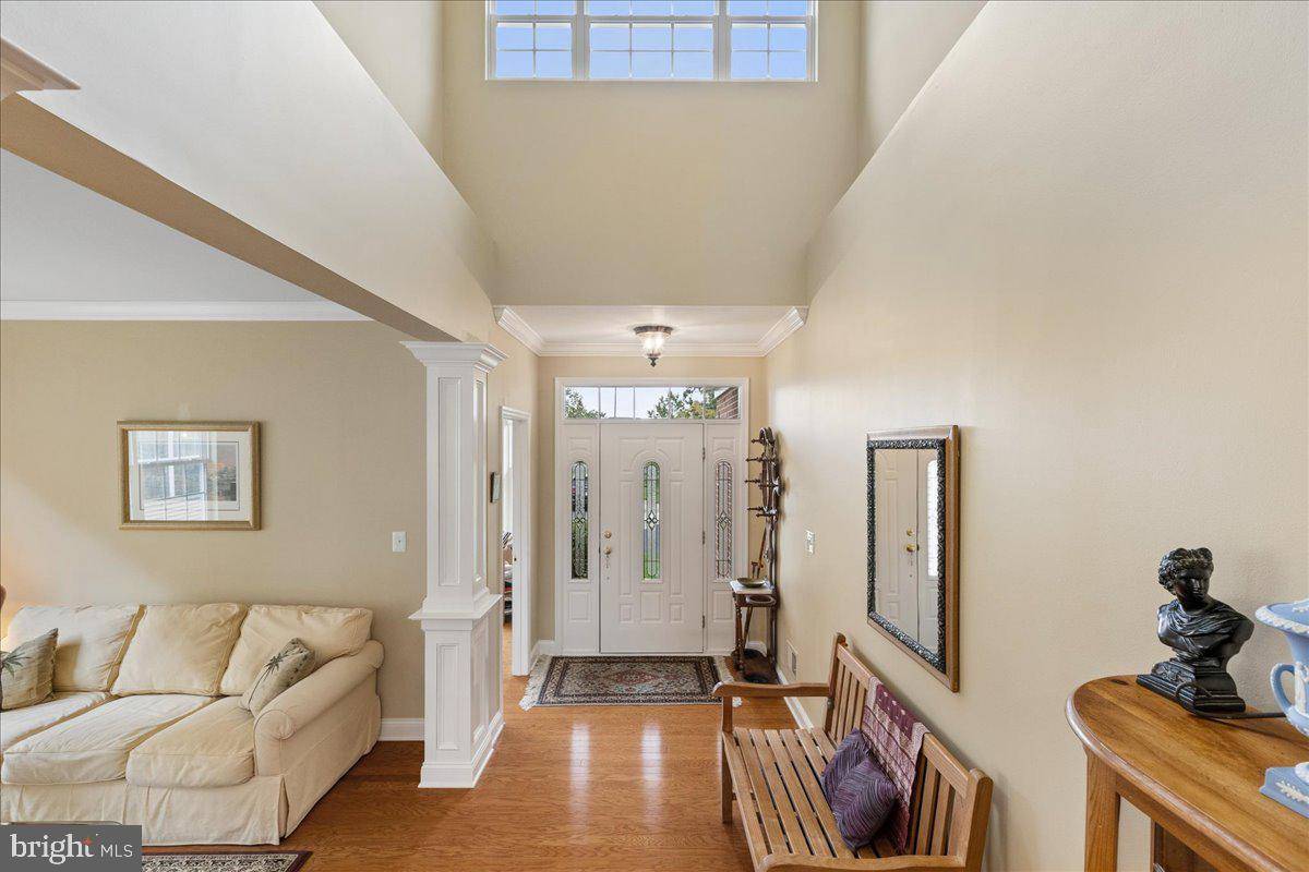 Hightstown, NJ 08520,43 NORTON AVE