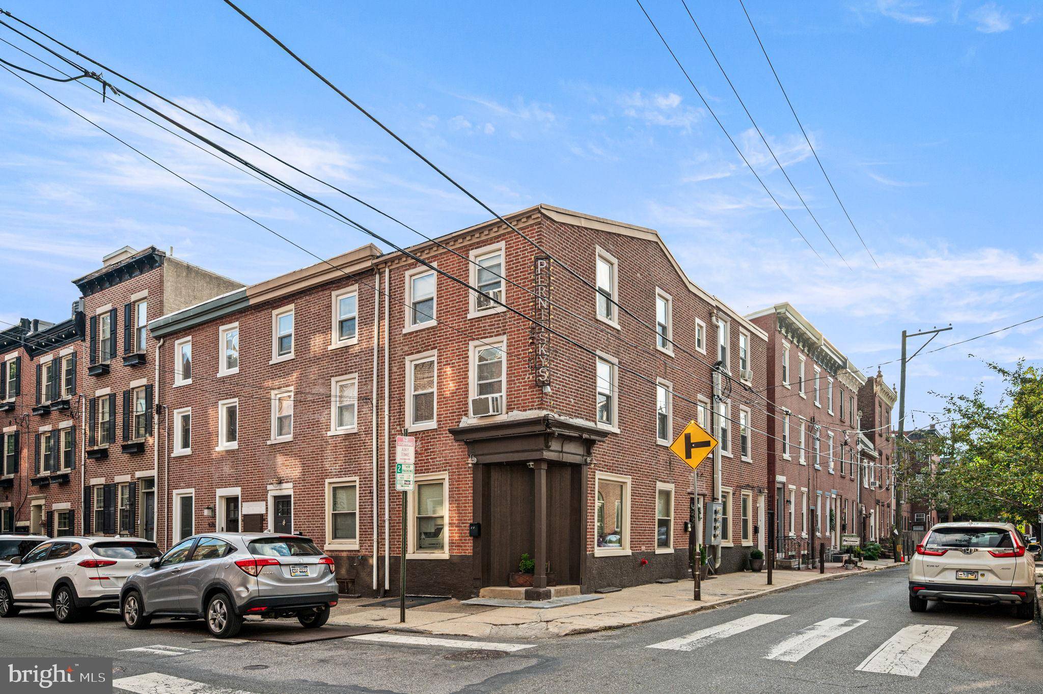 Philadelphia, PA 19123,978-80 N LAWRENCE ST