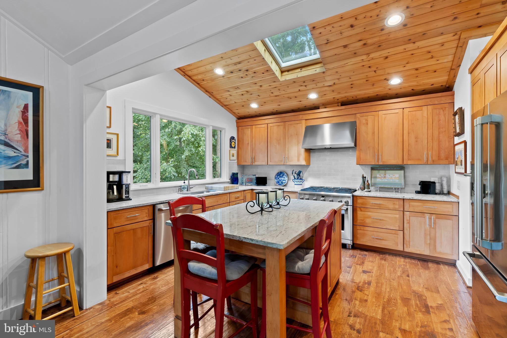 Arnold, MD 21012,1428 RAVINE WAY