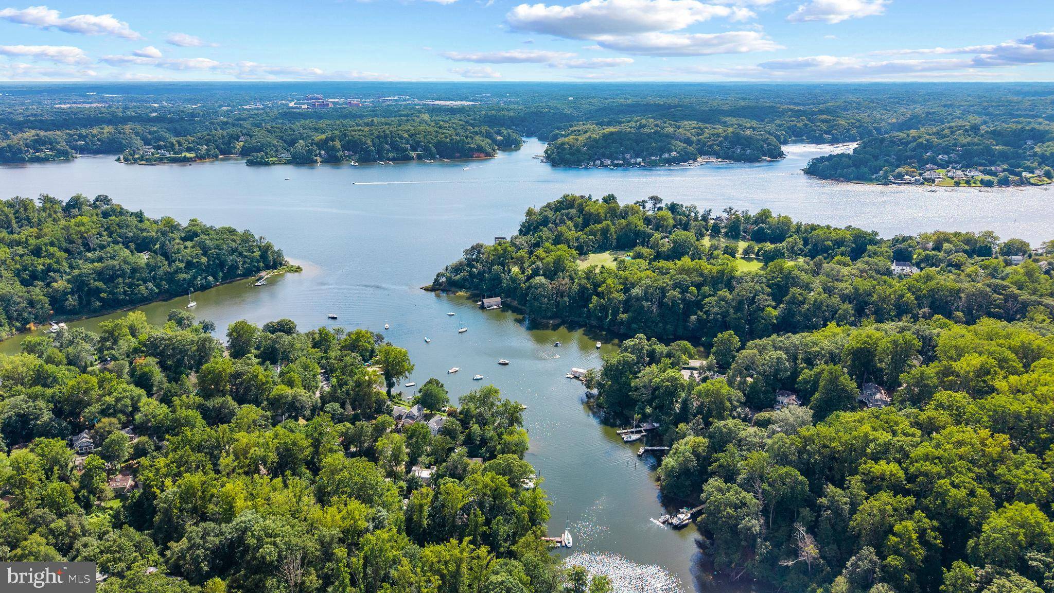 Arnold, MD 21012,1428 RAVINE WAY