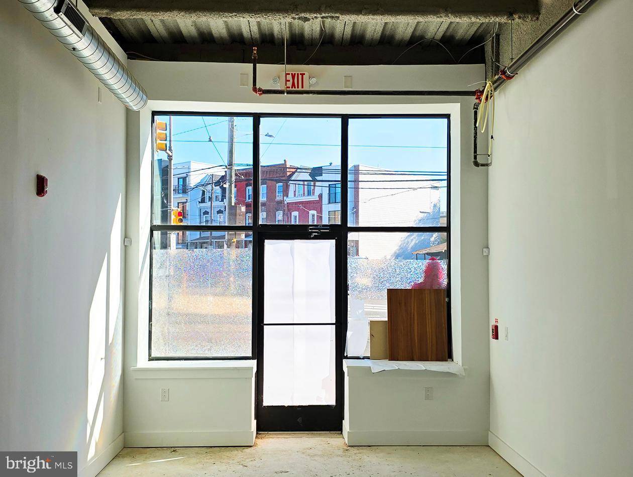 Philadelphia, PA 19104,4410 LANCASTER AVE #B