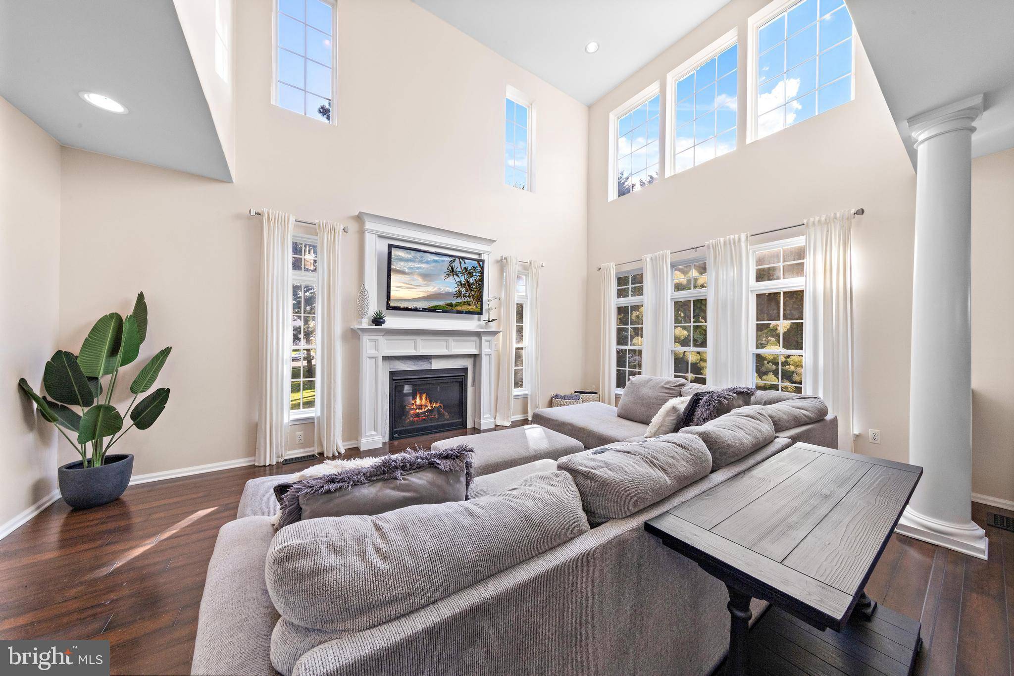 Barnegat, NJ 08005,16 NELSON DR