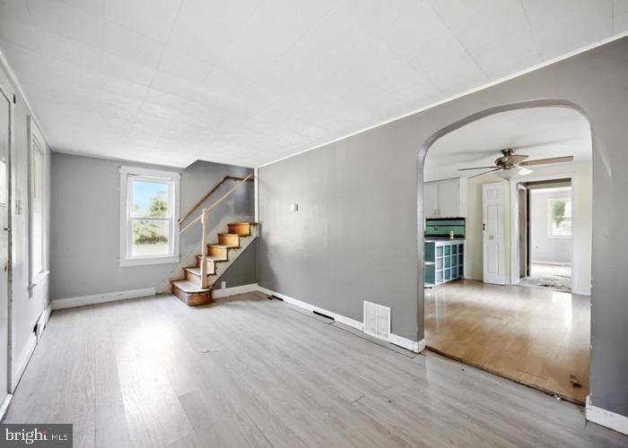 Berlin, NJ 08009,423 BINKER AVE